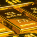 Gold edges higher on soft dollar and lower Fed hike bets