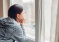 Every care leaver to have someone in their corner after review