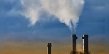 Hava kirliliği için yeni uyarı sistemi devreye girdi