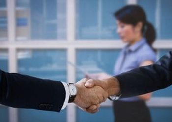 Additional opportunity to tender for peer reviewer contracts