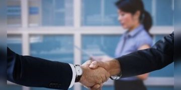 Additional opportunity to tender for peer reviewer contracts
