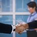 Additional opportunity to tender for peer reviewer contracts