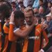 McVitie’s, Hull City’nin sponsoru oldu