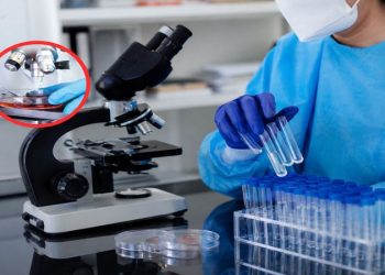 Hastaların yeni ilaçlara daha hızlı erişmesini sağlamak için tarihi adım