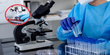 Hastaların yeni ilaçlara daha hızlı erişmesini sağlamak için tarihi adım