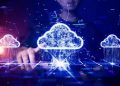 G-Cloud tarihinin en büyük yenilemesiyle tekrar başlatılıyor