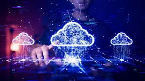 G-Cloud tarihinin en büyük yenilemesiyle tekrar başlatılıyor