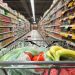 CMA, Aldi ve Lidl’ın büyük süpermarketlerle aynı rekabet kurallarına tabi olmasını önerdi
