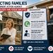 Government steps in to protect families from cowboy builders and aggressive bailiffs