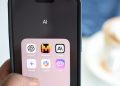 Milli ka­leci Altay Bayındır’ın adresi belli oldu!