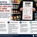 İskoçya’da temel gıdalara fiyat sınırı planına iş dünyasından tepki