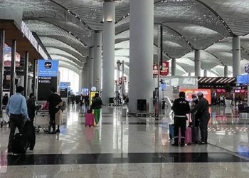 Yıldız için en az 100 milyon euro