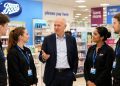 Government’s Jobs Guarantee turns promise into paycheques for young people