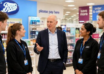 Government’s Jobs Guarantee turns promise into paycheques for young people