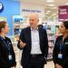 Government’s Jobs Guarantee turns promise into paycheques for younger