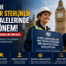 İngiltere hükümetinin kamu ihalelerinde yerel istihdam ve çıraklık şartını güçlendiren yeni düzenlemesini temsil eden görsel.