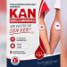 Thalassaemia hastaları yararına ‘kan bağışı’ kampanyası düzenleniyor