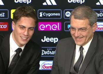 Yıldız için en az 100 milyon euro