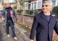 Milli ka­leci Altay Bayındır’ın adresi belli oldu!