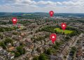 HM Land Registry to provide property identifiers for PPD from 28 August