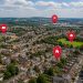 HM Land Registry to provide property identifiers for Price Paid Data from 28 August