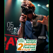 Koray Avcı, Mesarya Belediyesi Kültür, Sanat ve Spor Festivali’nde