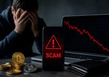 FCA’dan kripto yatırımcılarına ‘Ponzi tuzağı’ uyarısı