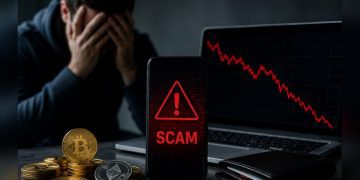 FCA’dan kripto yatırımcılarına ‘Ponzi tuzağı’ uyarısı