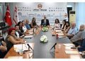 16. Uluslararası Lefkoşa Halk Dansları Festivali 27 Ağustos’ta başlıyor