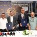 LTB Tiyatro ve Kültür Merkezi için imzalar atıldı