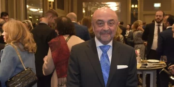 Münir Hasan Tatar, Londra’da son yolculuğuna uğurlandı