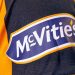 McVitie’s, Hull City’nin sponsoru oldu