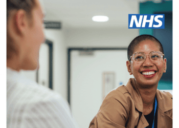 NHS ruh sağlığı merkezleri İngiltere genelinde 159 yeni merkezle genişliyor