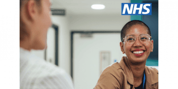 NHS ruh sağlığı merkezleri, 159 yeni merkezle genişliyor