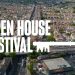 Haringey’in gizli hazineleri ‘Open House’ festivaliyle kapılarını açıyor
