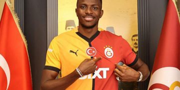 Beşiktaş, Kralove ile kozlarını paylaşacak