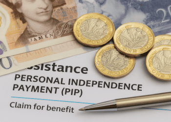 Engelli bireyler PIP incelemesinin geleceğini şekillendirmeye davet ediliyor