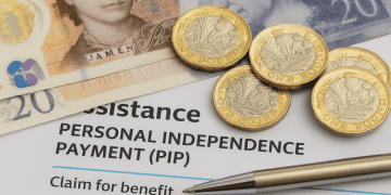 Engelli bireyler PIP incelemesinin geleceğini şekillendirmeye davet ediliyor