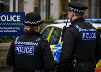 PM accelerates roll out of police rape and sexual offence teams