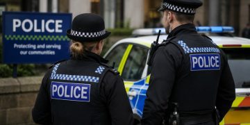 PM accelerates roll out of police rape and sexual offence teams