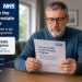 NHS inviting 500,000 men to join major prostate cancer research programme