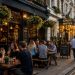İngiltere’de pub ve oteller için vergi değerleme sistemi yeniden ele alınıyor