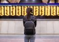 More students to save from September as changes to 16-17 Saver railcard come in