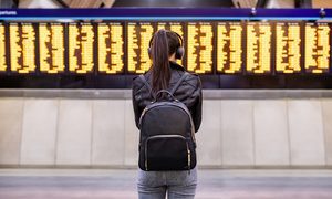 More students to save from September as changes to 16-17 Saver railcard come in