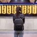 More students to save from September as changes to…