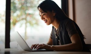 Companies House giriş sistemi değişiyor: ‘GOV.UK One Login’ zorunlu olacak