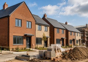 Reinvigorating council housebuilding: letter to all council leaders