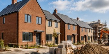 Reinvigorating council housebuilding: letter to all council leaders