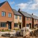 Reinvigorating council housebuilding: letter to all council leaders