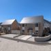 Homes England and government confirm strategic partners…
